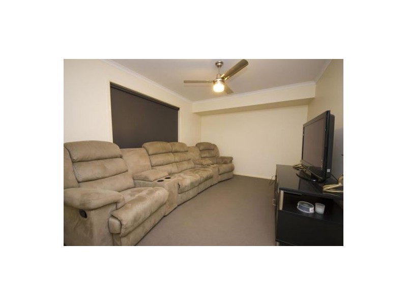 5 Leea Street, Sippy Downs QLD 4556