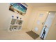 5 Leea Street, Sippy Downs QLD 4556