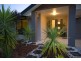 5 Leea Street, Sippy Downs QLD 4556