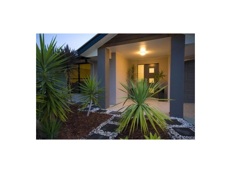 5 Leea Street, Sippy Downs QLD 4556