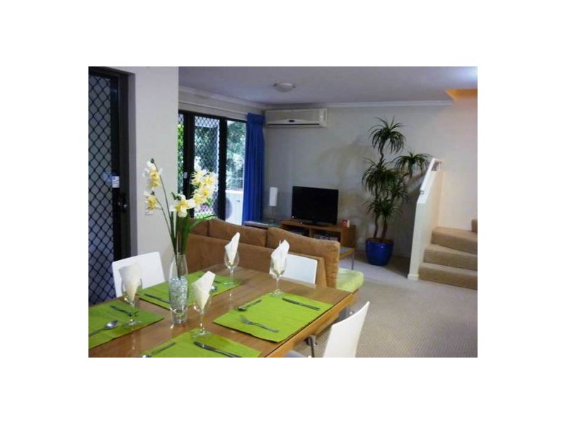 94/73 Hilton Tce, Noosaville QLD 4566