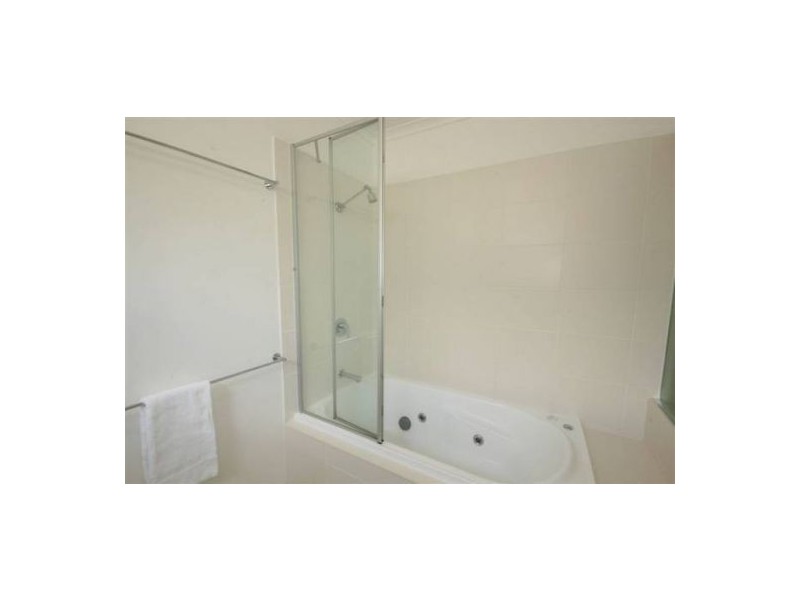 94/73 Hilton Tce, Noosaville QLD 4566