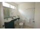 94/73 Hilton Tce, Noosaville QLD 4566