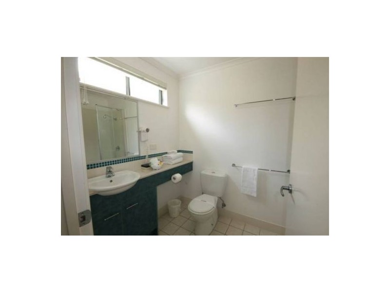 94/73 Hilton Tce, Noosaville QLD 4566