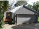 Buderim QLD 4556