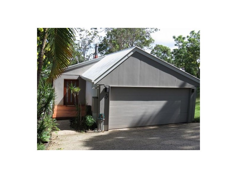 Buderim QLD 4556