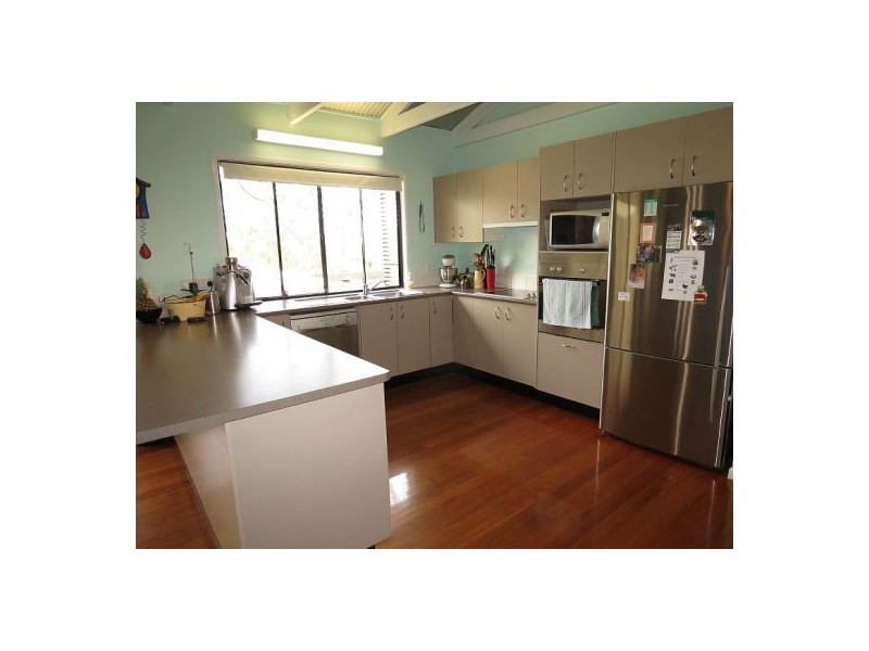 Buderim QLD 4556