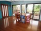 Buderim QLD 4556