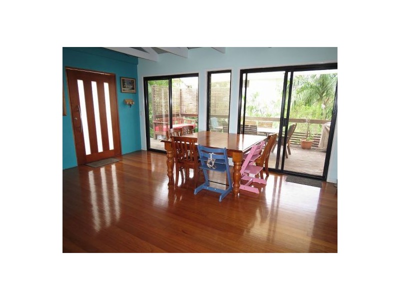 Buderim QLD 4556