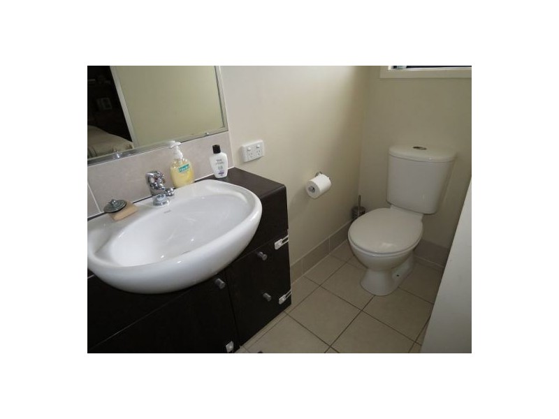 Buderim QLD 4556