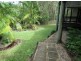 Buderim QLD 4556