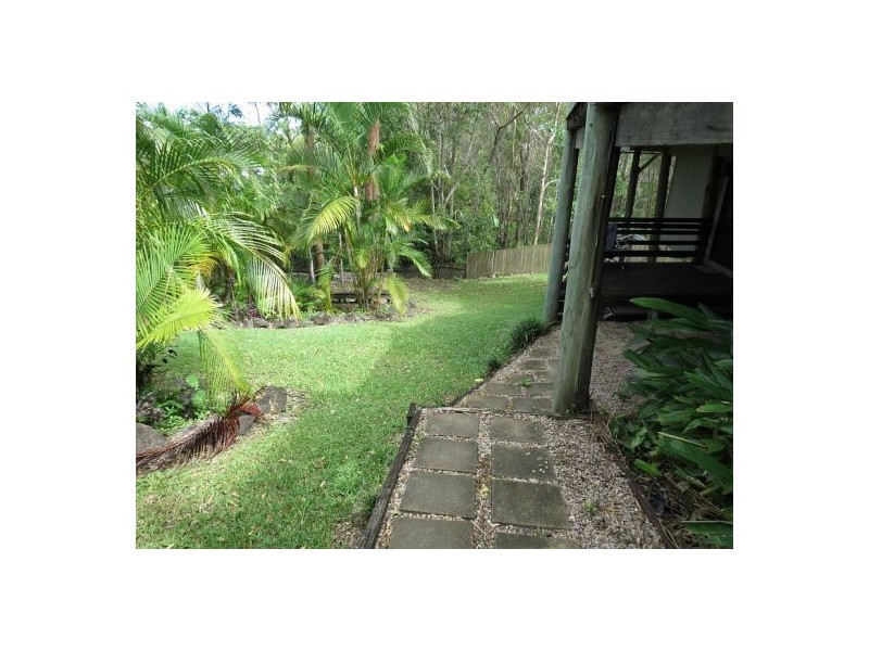Buderim QLD 4556