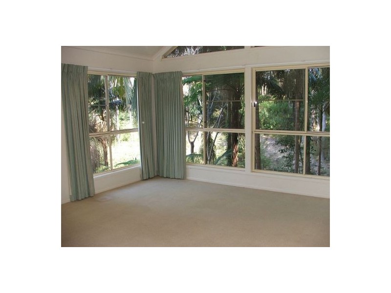 104 Cunning Road, Tanawha QLD 4556