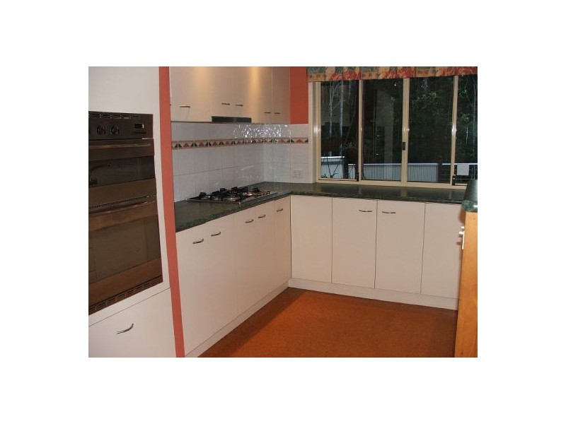 104 Cunning Road, Tanawha QLD 4556