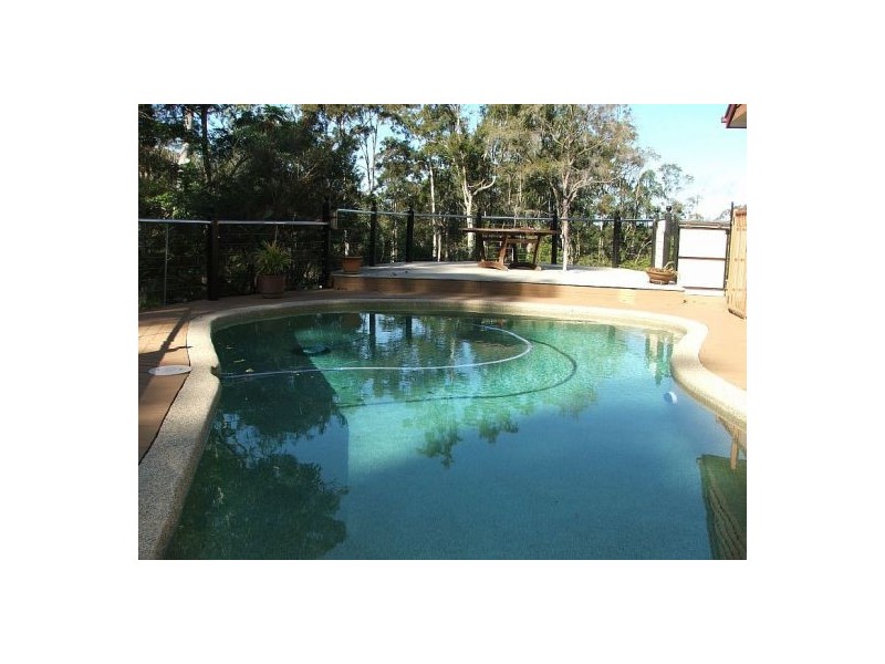 104 Cunning Road, Tanawha QLD 4556