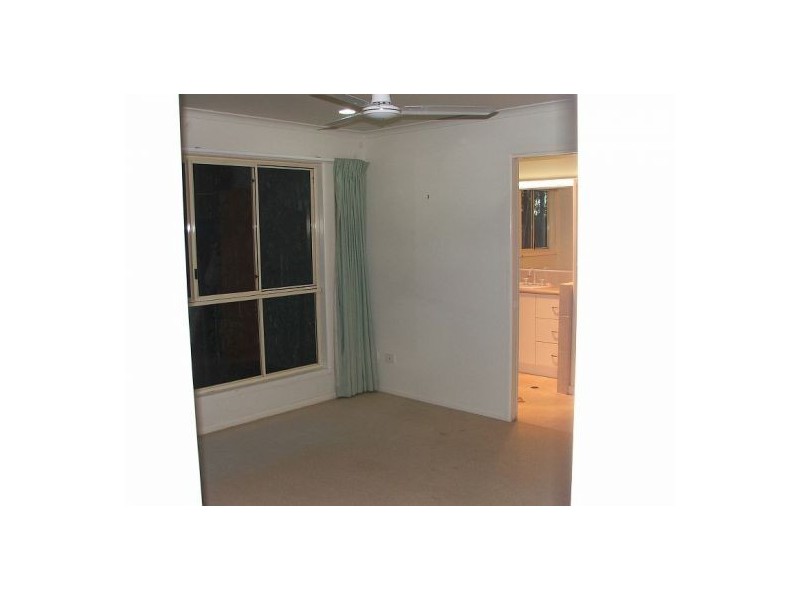 104 Cunning Road, Tanawha QLD 4556