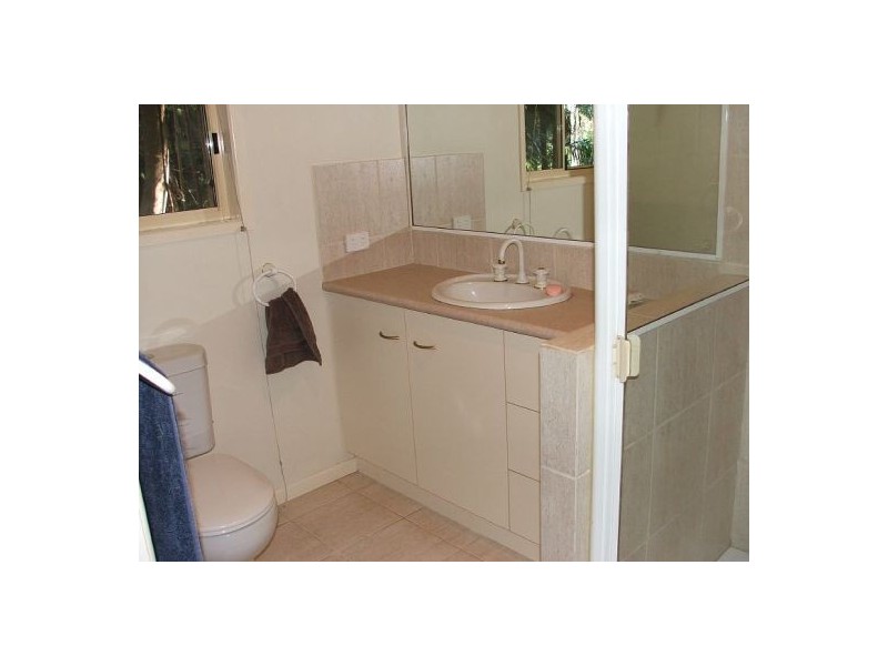 104 Cunning Road, Tanawha QLD 4556