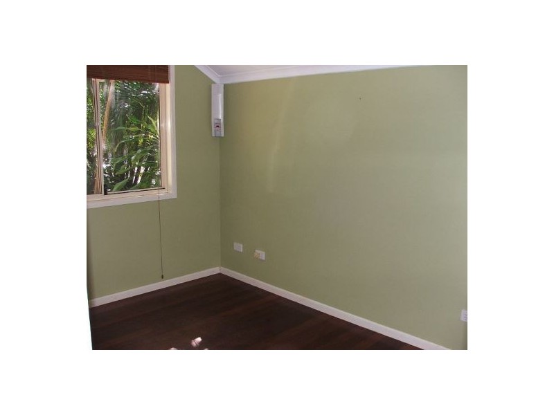 104 Cunning Road, Tanawha QLD 4556