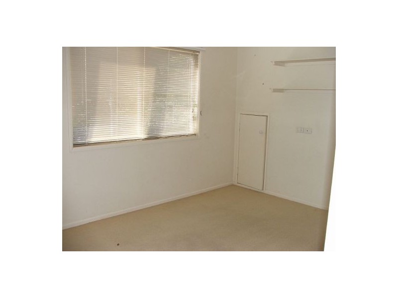 104 Cunning Road, Tanawha QLD 4556