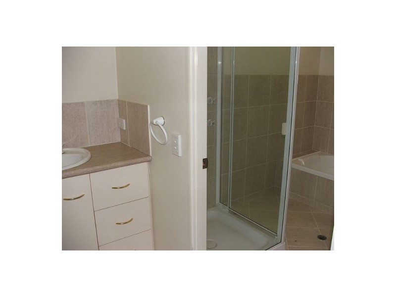 104 Cunning Road, Tanawha QLD 4556