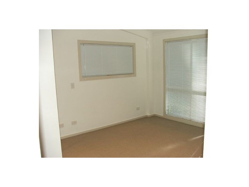 104 Cunning Road, Tanawha QLD 4556