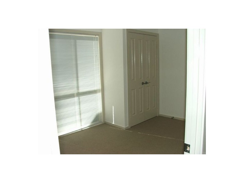 104 Cunning Road, Tanawha QLD 4556