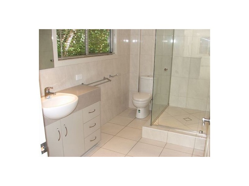 104 Cunning Road, Tanawha QLD 4556