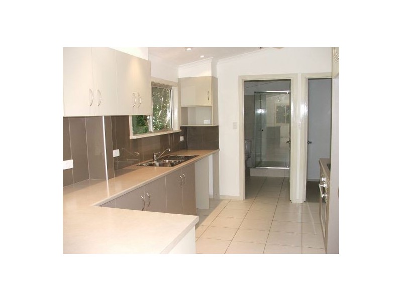 104 Cunning Road, Tanawha QLD 4556