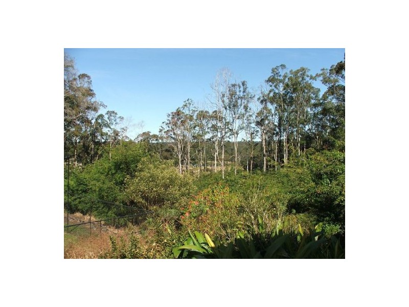 104 Cunning Road, Tanawha QLD 4556