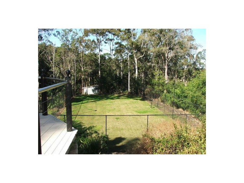 104 Cunning Road, Tanawha QLD 4556