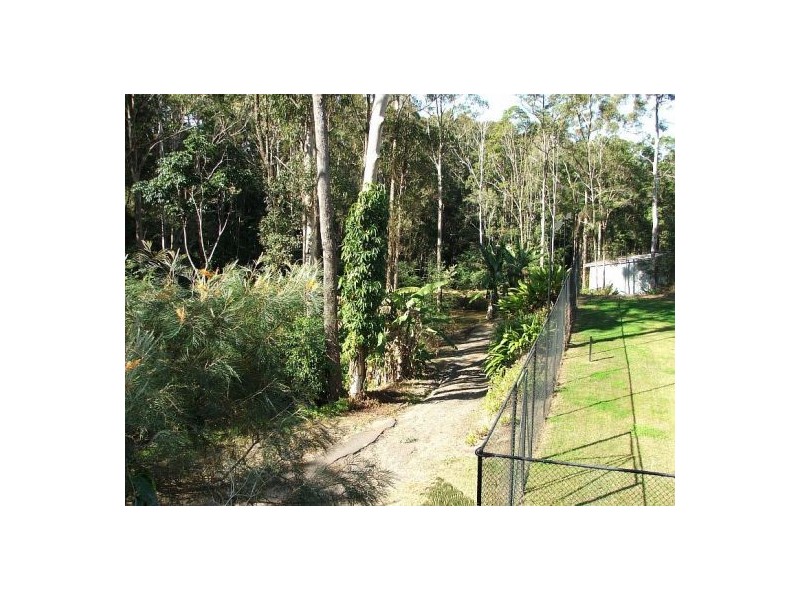 104 Cunning Road, Tanawha QLD 4556