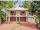 8 Pakee St, Alexandra Headland QLD 4572
