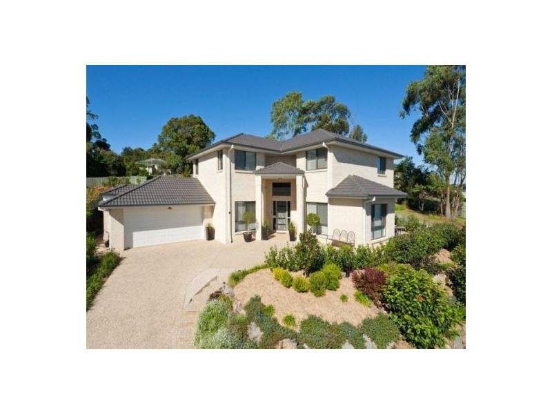 88 Countryview St, Woombye QLD 4559