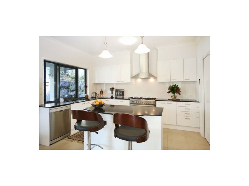 88 Countryview St, Woombye QLD 4559