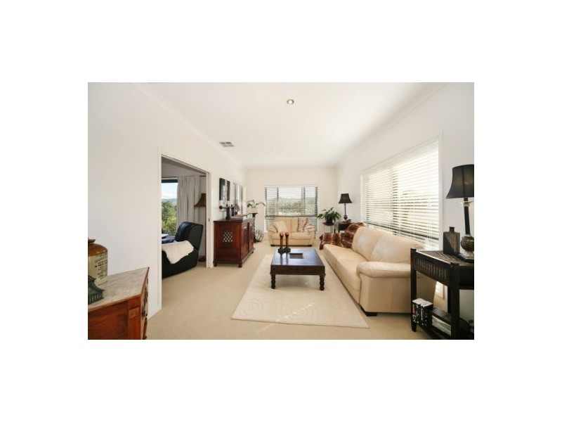 88 Countryview St, Woombye QLD 4559