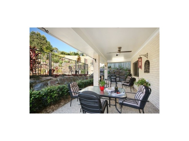 88 Countryview St, Woombye QLD 4559