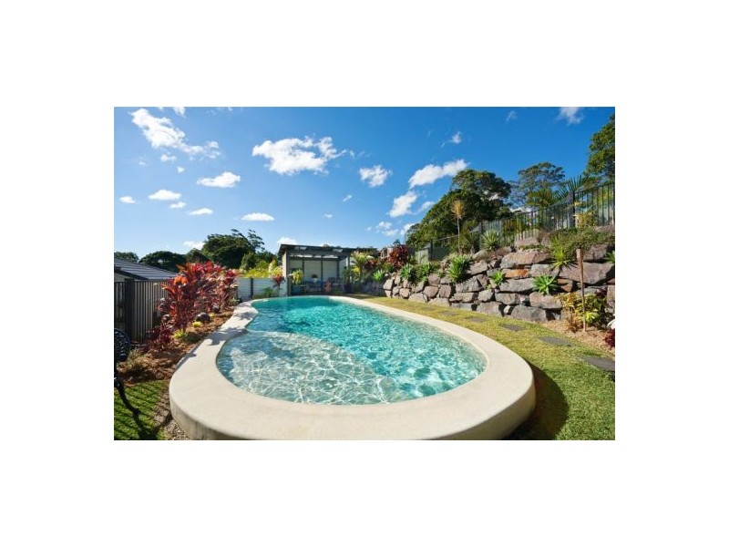 88 Countryview St, Woombye QLD 4559