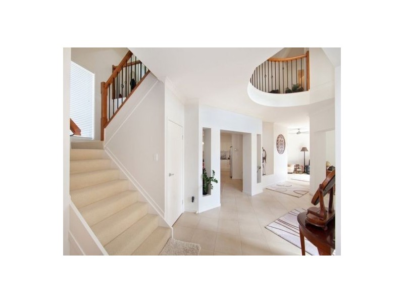 88 Countryview St, Woombye QLD 4559