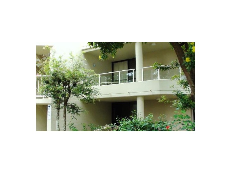 291 Gympie Tce, Noosaville QLD 4566