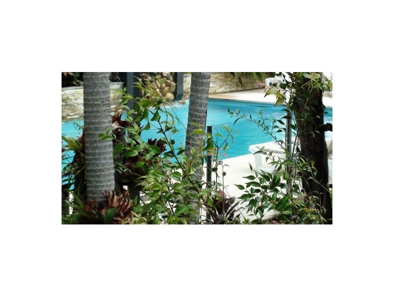 291 Gympie Tce, Noosaville QLD 4566