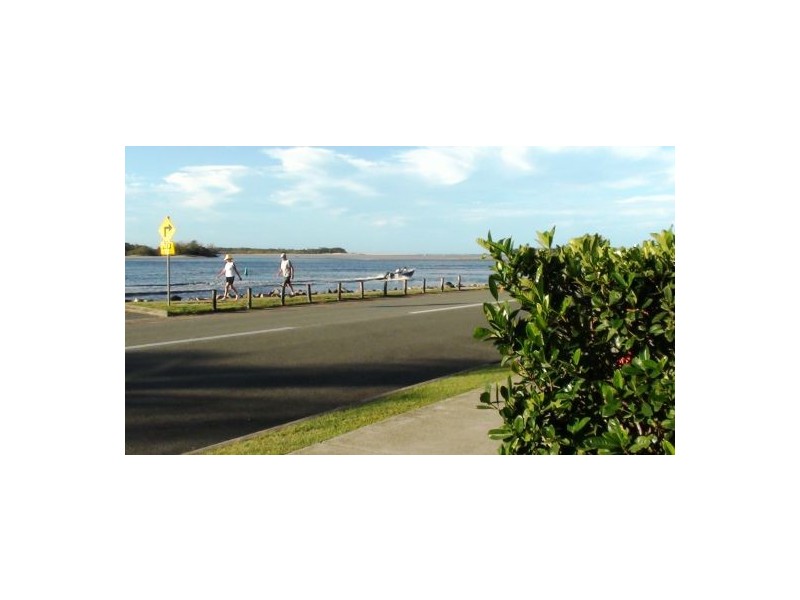 291 Gympie Tce, Noosaville QLD 4566