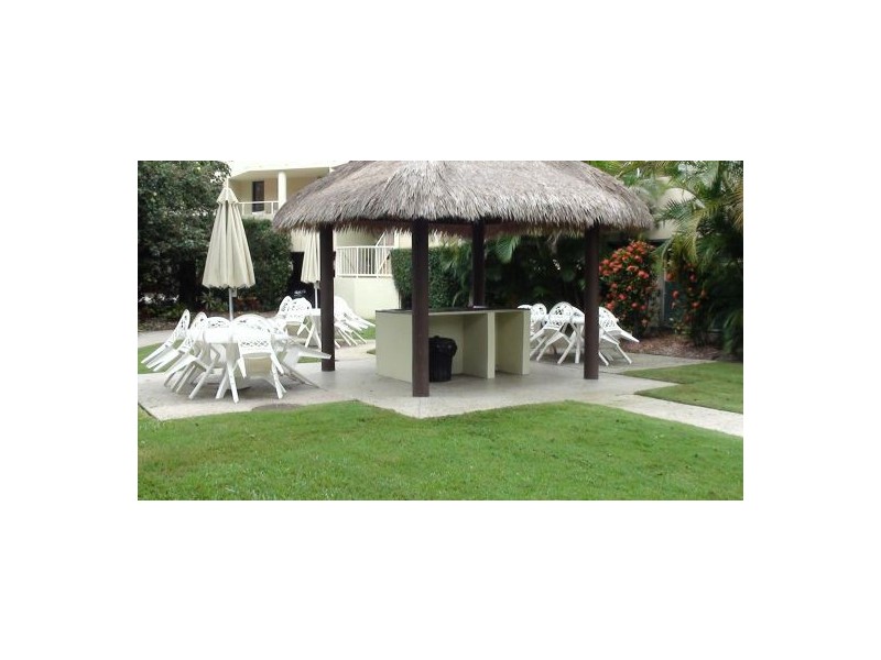 291 Gympie Tce, Noosaville QLD 4566