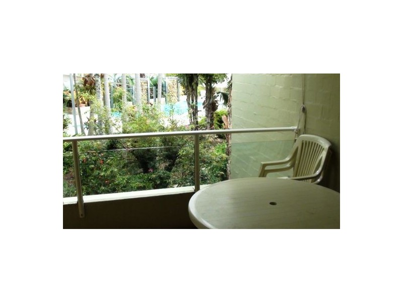 291 Gympie Tce, Noosaville QLD 4566