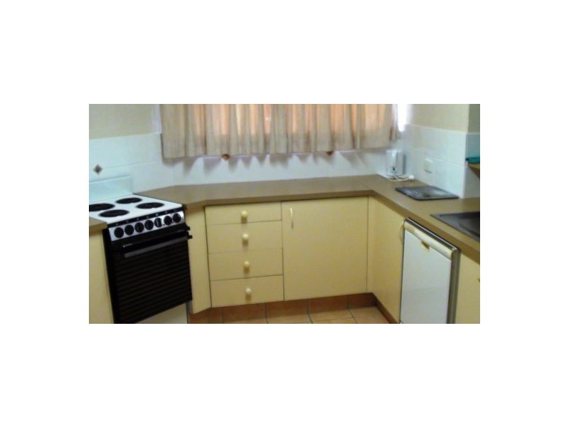 291 Gympie Tce, Noosaville QLD 4566