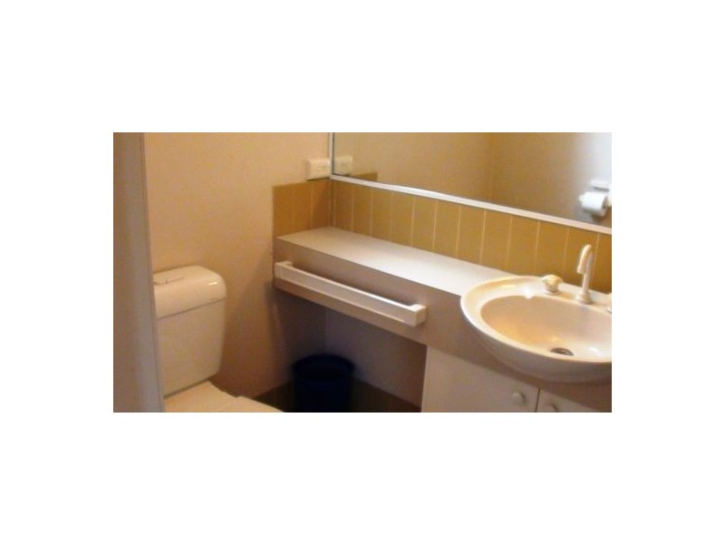 291 Gympie Tce, Noosaville QLD 4566