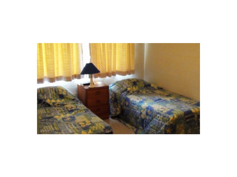 291 Gympie Tce, Noosaville QLD 4566