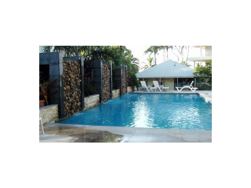 291 Gympie Tce, Noosaville QLD 4566