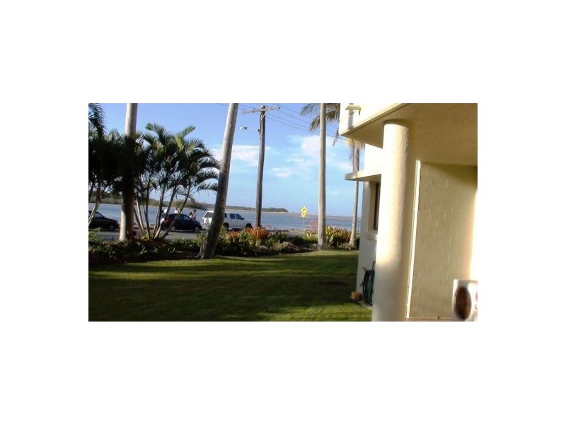 291 Gympie Tce, Noosaville QLD 4566