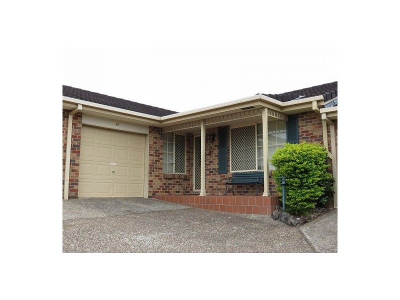 24/23 Blackwood Street, Maroochydore QLD 4558