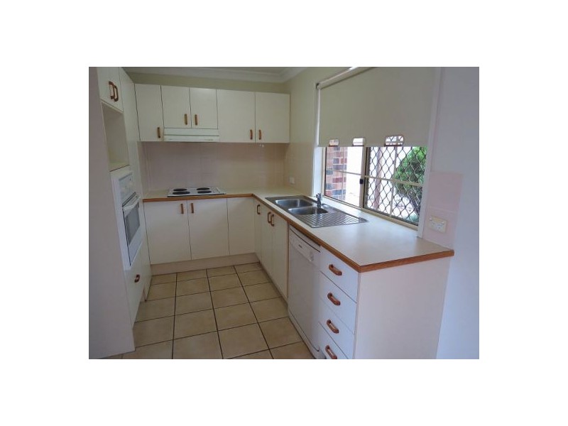 24/23 Blackwood Street, Maroochydore QLD 4558